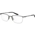 Under Armour Ua5005gr80f41 Briller