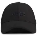 Hugo Boss Jake-fl 10263797 Cap