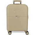Pepe Jeans Accent 55 Cm 37l Trillekoffert