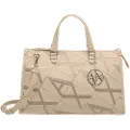 Armani Exchange 949165_4f784 Håndveske