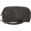 Pepe Jeans Holly Håndveske
