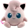 CYP Jigglypuff Pokemon 28 Cm Ryggsekk