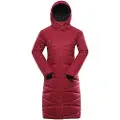 Alpine Pro Golena Frakk