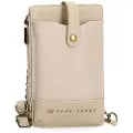Pepe Jeans 420073550 Morgan Pouch Skuldertaske