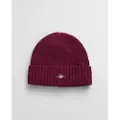Gant 991041 Lue