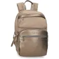 Pepe Jeans Adapt. Ruby Taupe 9l Ryggsekk