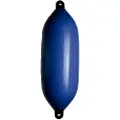 Talamex Mega Fender