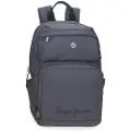 Pepe Jeans Corin 9l Ryggsekk
