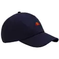 Ellesse Marloni Cap