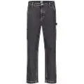 Lee 112355778 Jeans