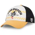 Von Dutch Wig Cap