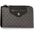 Pepe Jeans 450036860 Bethany Dame-lommebok