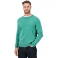Fynch&Hatton 1414800 Genser