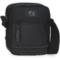 Pepe Jeans 420068526 Stratford Skuldertaske