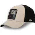 Hatfield Kak Cap