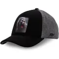 Hatfield Gorilla Cap