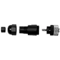Garmin Nmea 2000-kontakt