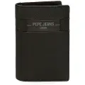 Pepe Jeans 450044813 Checkbox Lommebok
