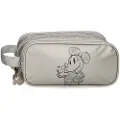 Disney Mickey 100 Pennal
