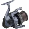 Ctec Pantera Feeder Karpefiskesnelle