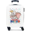 Disney Dumbo 32l Trillekoffert