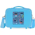 Disney Fun Stitch Toalettsaker
