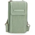 Pepe Jeans Aurora Skuldertaske