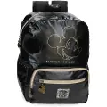 Disney Mickey Outline Junior-ryggsekk