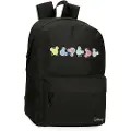 Disney Mickey Heads 45 Cm Junior-ryggsekk