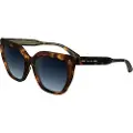 Calvin Klein 24535s Solbriller