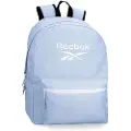 Reebok Carson 43 Cm Ryggsekk