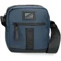 Pepe Jeans 420051525 Hoxton Skuldertaske