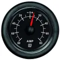 VETUS Amperemeter 12/instrument 60a 24v
