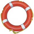 Prosea 8719 Redningsbøye