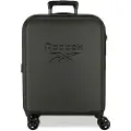 Reebok Franklin 55 Cm Trillekoffert