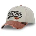 Von Dutch Thu Cb Cap
