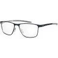 Under Armour Ua5052g0jif41 Briller