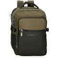 Pepe Jeans Adapt. Jarvis 16l Ryggsekk