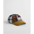 Gant 9900258 Cap