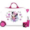 Disney Minnie Helpers 24l Trillekoffert