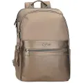 Pepe Jeans Ruby Taupe 16l Ryggsekk