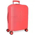 Pepe Jeans High 55 Cm 37l Trillekoffert