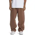 Dc-shoes Worker Jeans