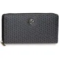 Pepe Jeans 450035859 Megan Dame-lommebok
