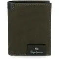 Pepe Jeans 450024811 Hilltop Lommebok