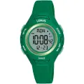 Lorus Watches R2391px9 Klokke