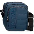 Pepe Jeans 420065523 Ancor Skuldertaske