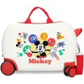 Disney Mickey Peek A Boo 24l Trillekoffert