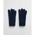 Gant 4930017 Hansker
