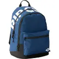 Rip Curl Double Dome Pro 24l Ryggsekk